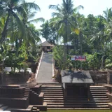 Mavilakkavu Temple Kannur 